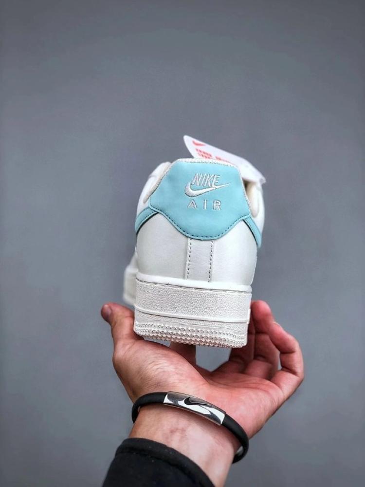 شوز Nike AF1 Air Force 1 '07 Low