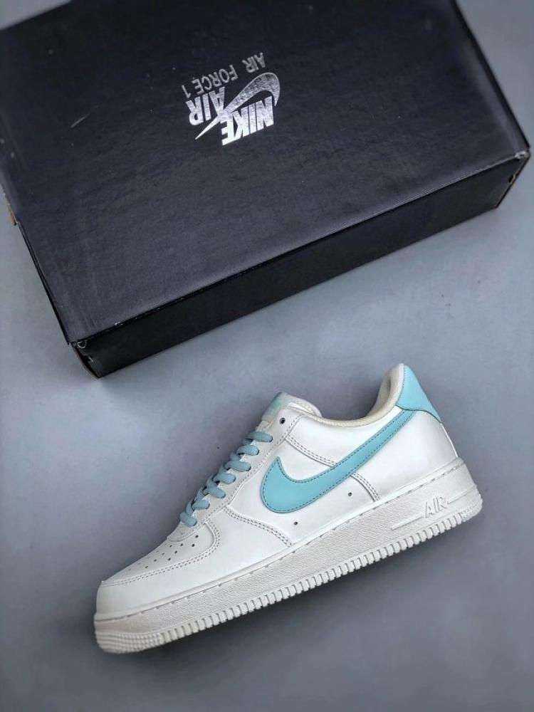 شوز Nike AF1 Air Force 1 '07 Low