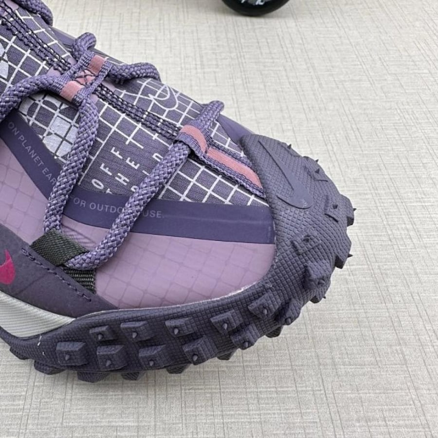 شوز Nike ACG Mountain Fly Low