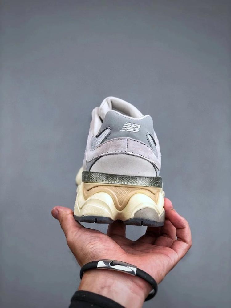 شوز New Balance 9060