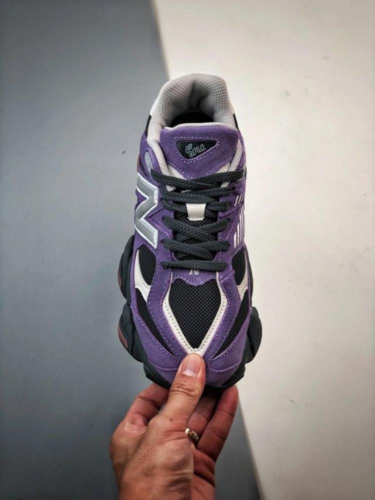 شوز New Balance 9060