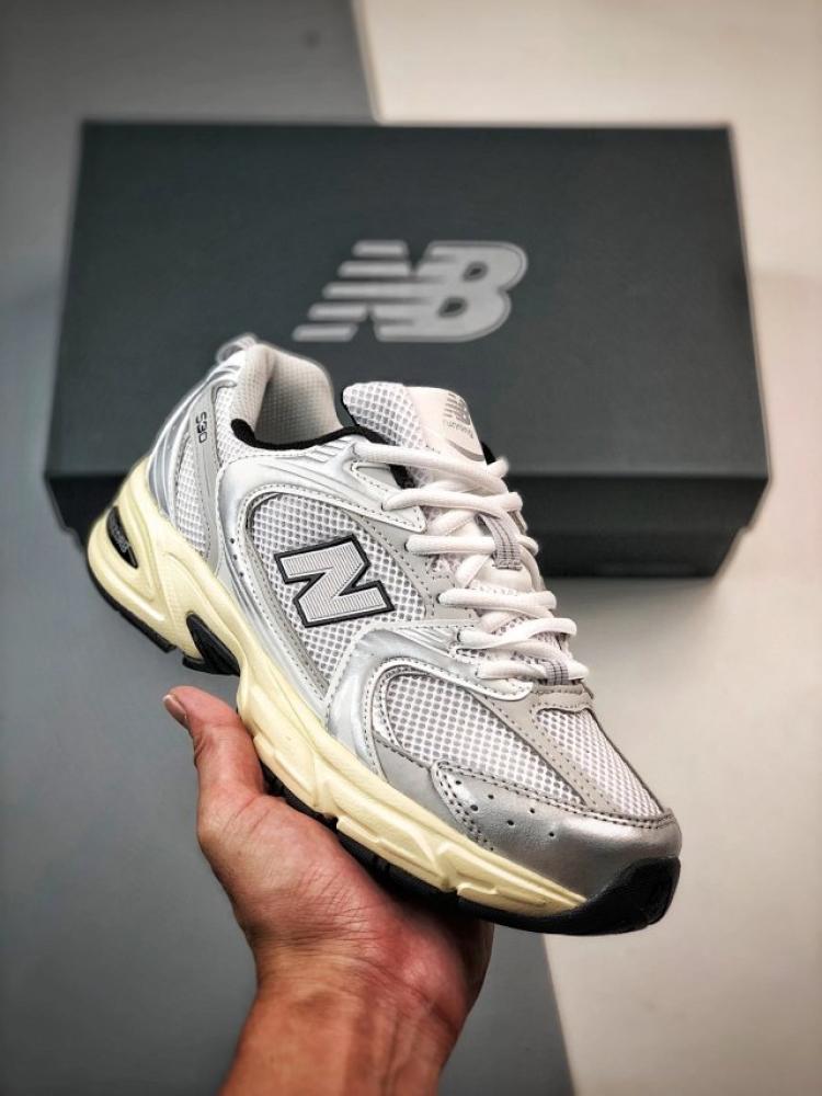 شوز New Balance 530
