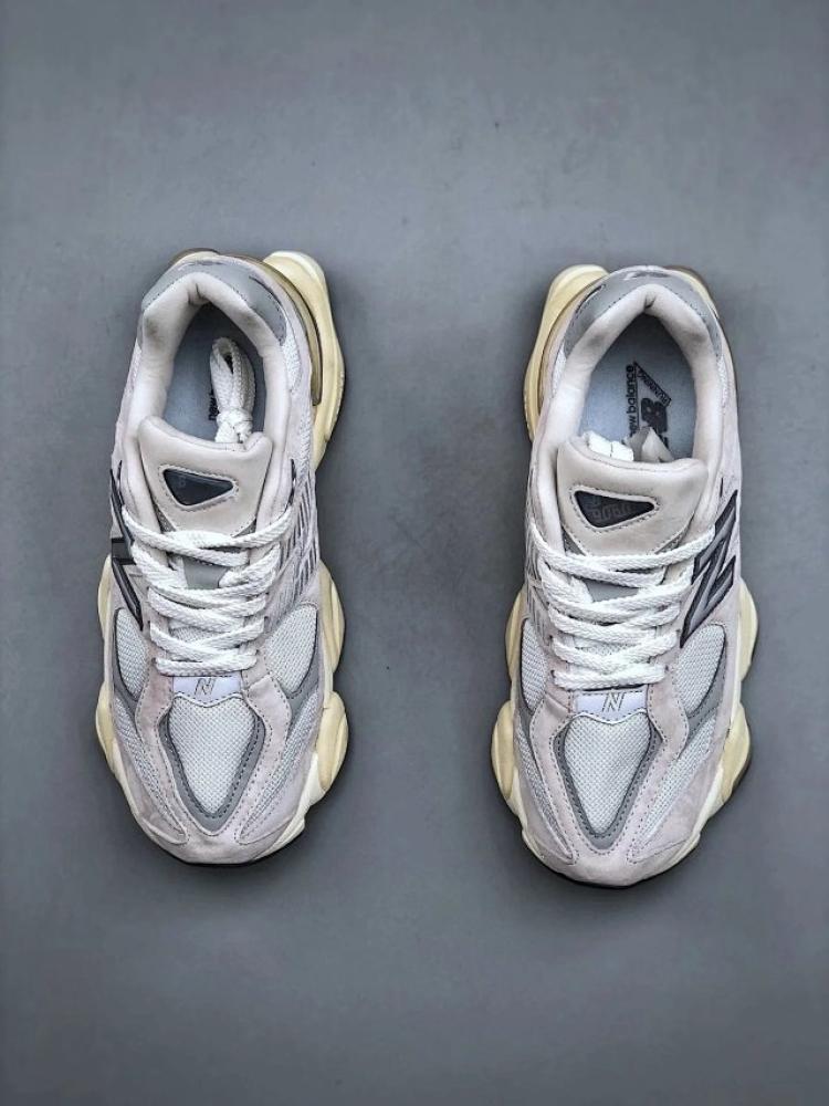 شوز New Balance 9060