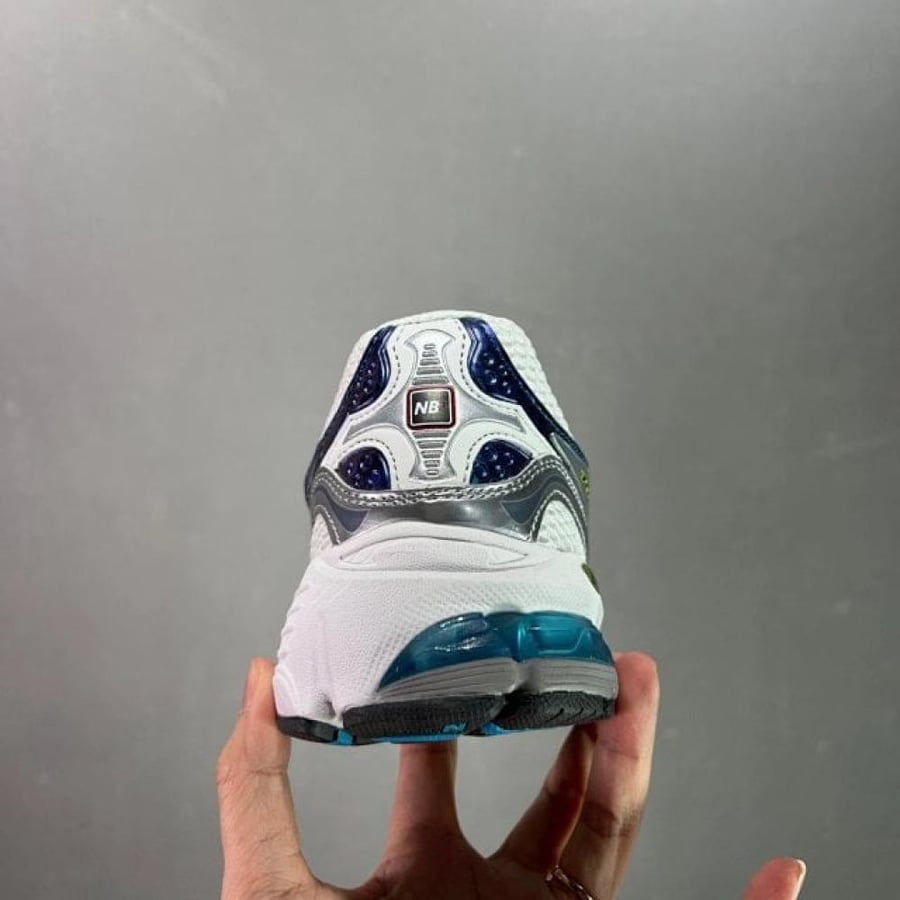 شوز New Balance 1906R