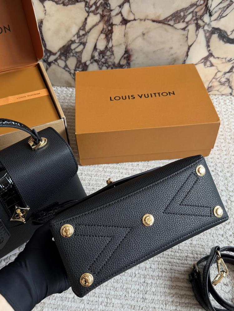 حقيبة Louis Vuitton Style