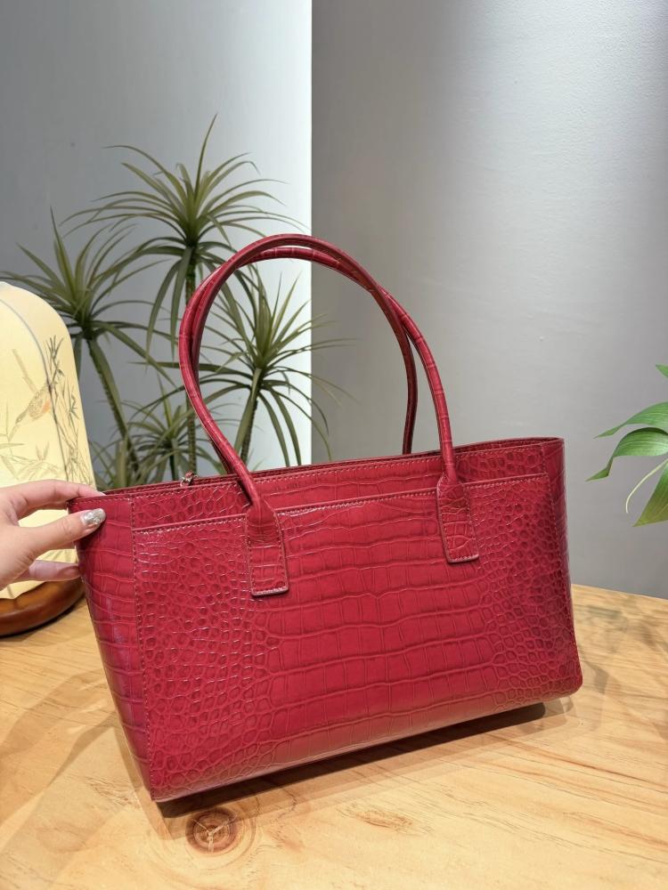 حقيبة Chanel 26S