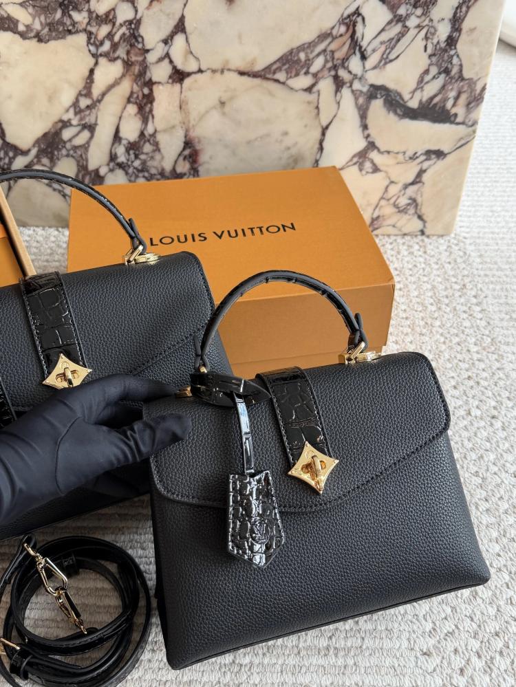 حقيبة Louis Vuitton Style