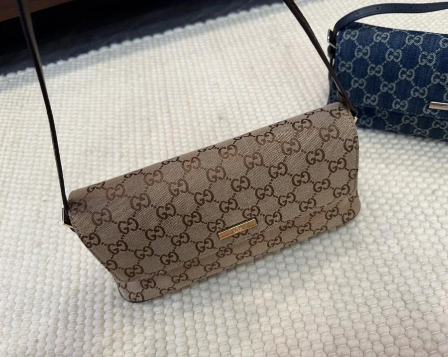 حقيبة Gucci Shoulder