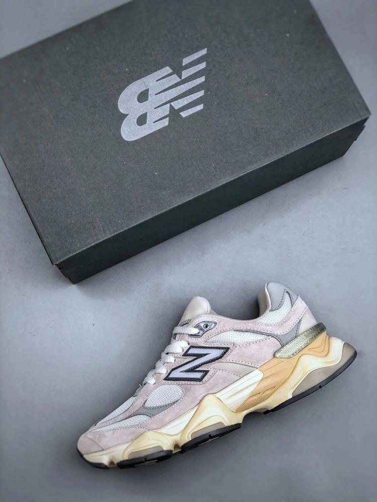 شوز New Balance 9060