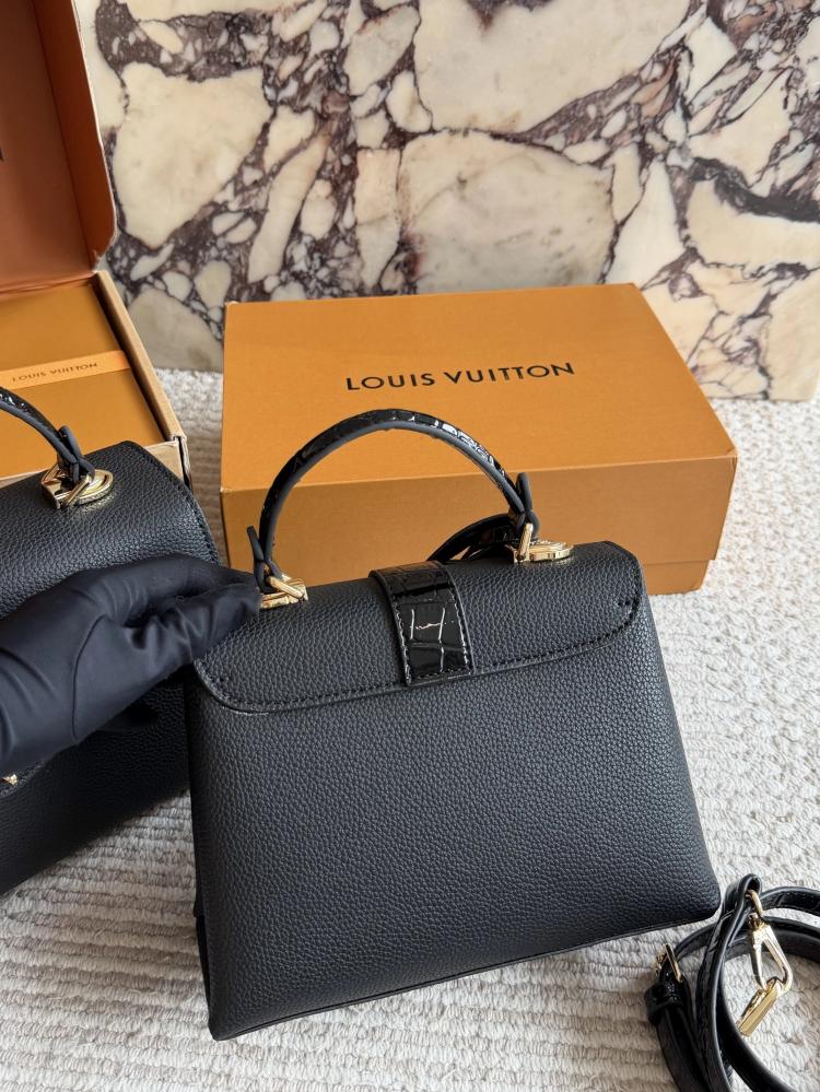 حقيبة Louis Vuitton Style