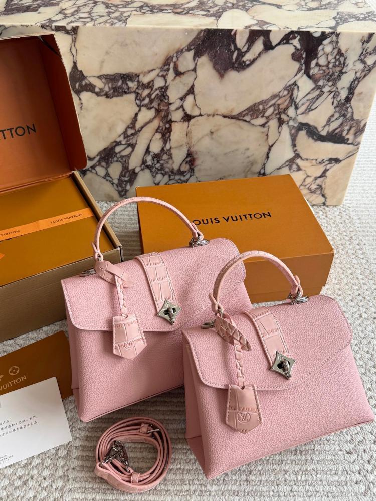 حقيبة Louis Vuitton Style