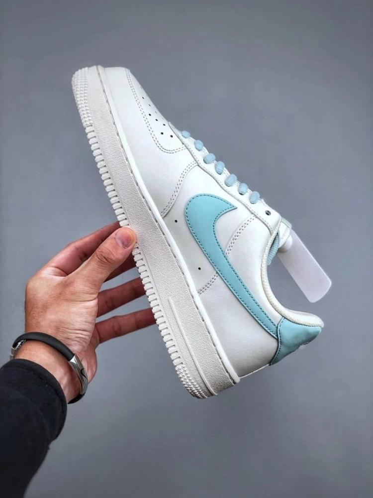 شوز Nike AF1 Air Force 1 '07 Low