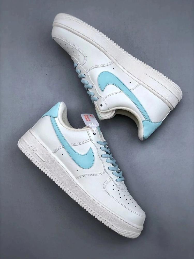 شوز Nike AF1 Air Force 1 '07 Low