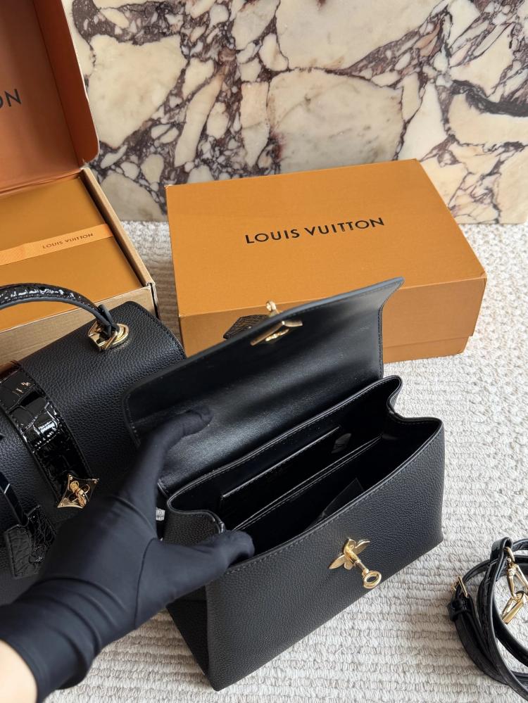 حقيبة Louis Vuitton Style