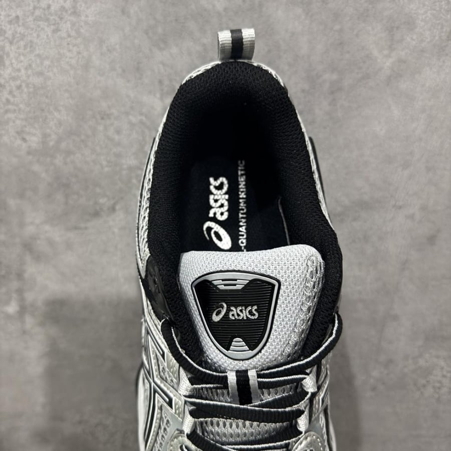 شوز Asics GEL-KINSEI OG