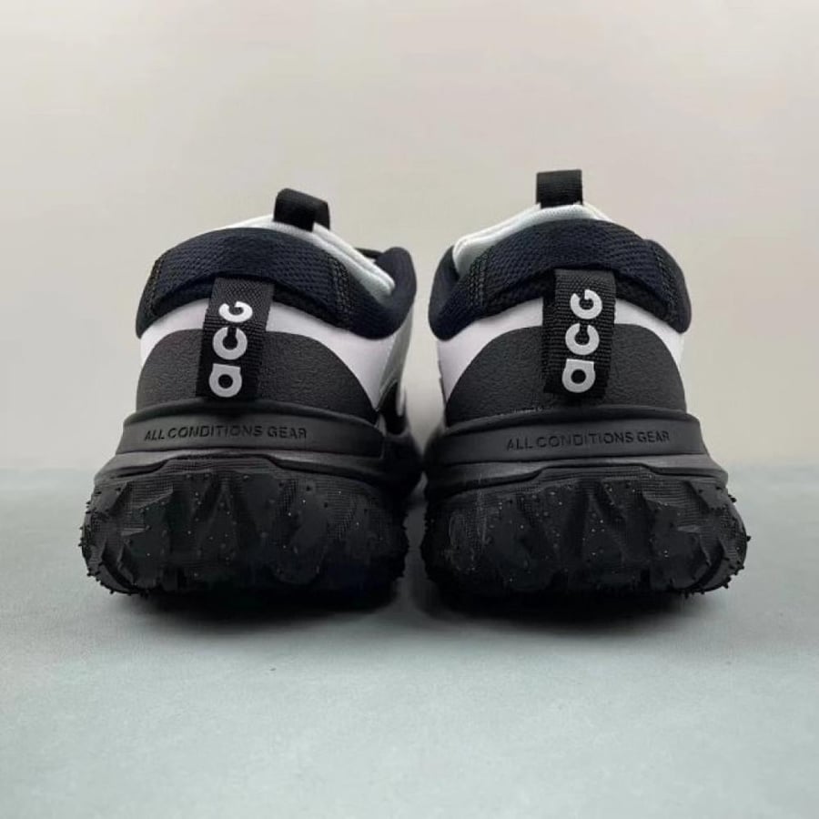 شوز Nike ACG Mountain Fly 2 Low