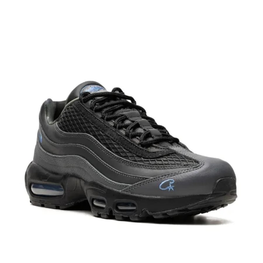 شوز Nike Air Max 95 SP Corteiz