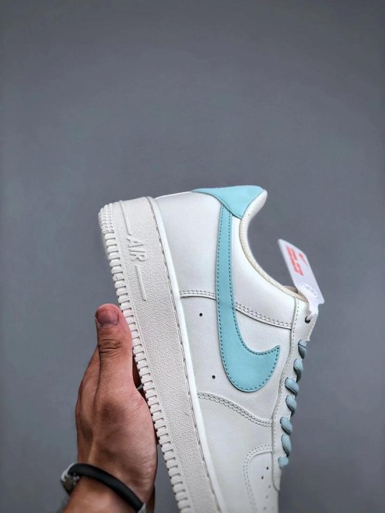 شوز Nike AF1 Air Force 1 '07 Low