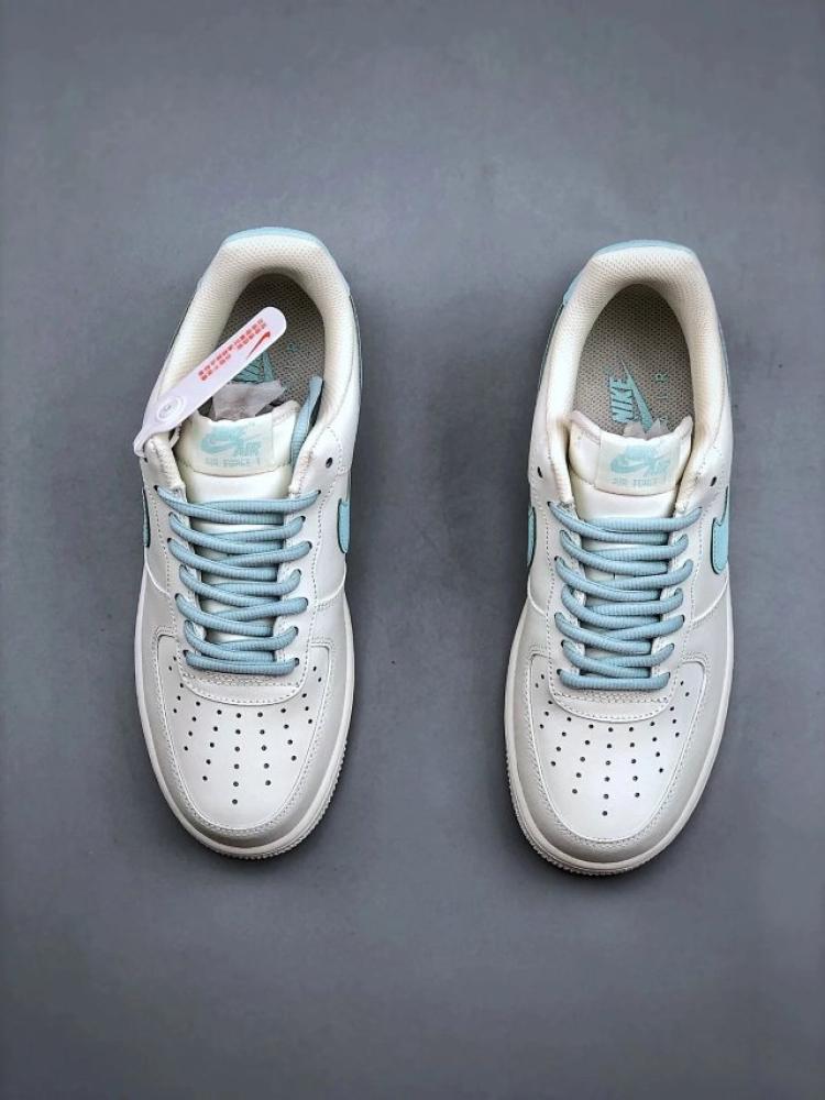 شوز Nike AF1 Air Force 1 '07 Low