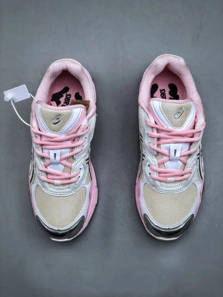 شوز ASICS Gel-NYC Pink