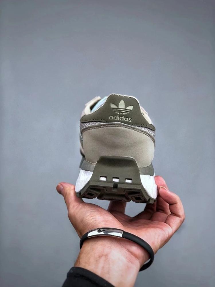 شوز Adidas Retropy E5 W.R.P