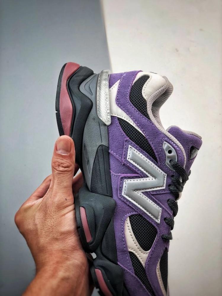 شوز New Balance 9060