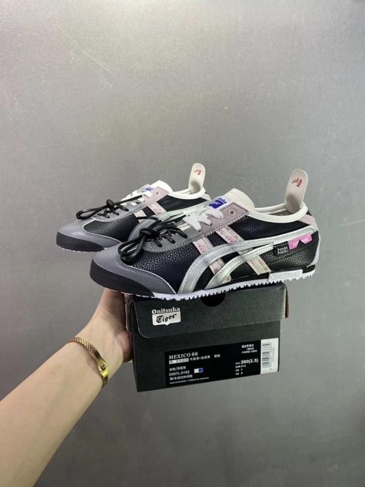 شوز Onitsuka Tiger Mexico 66