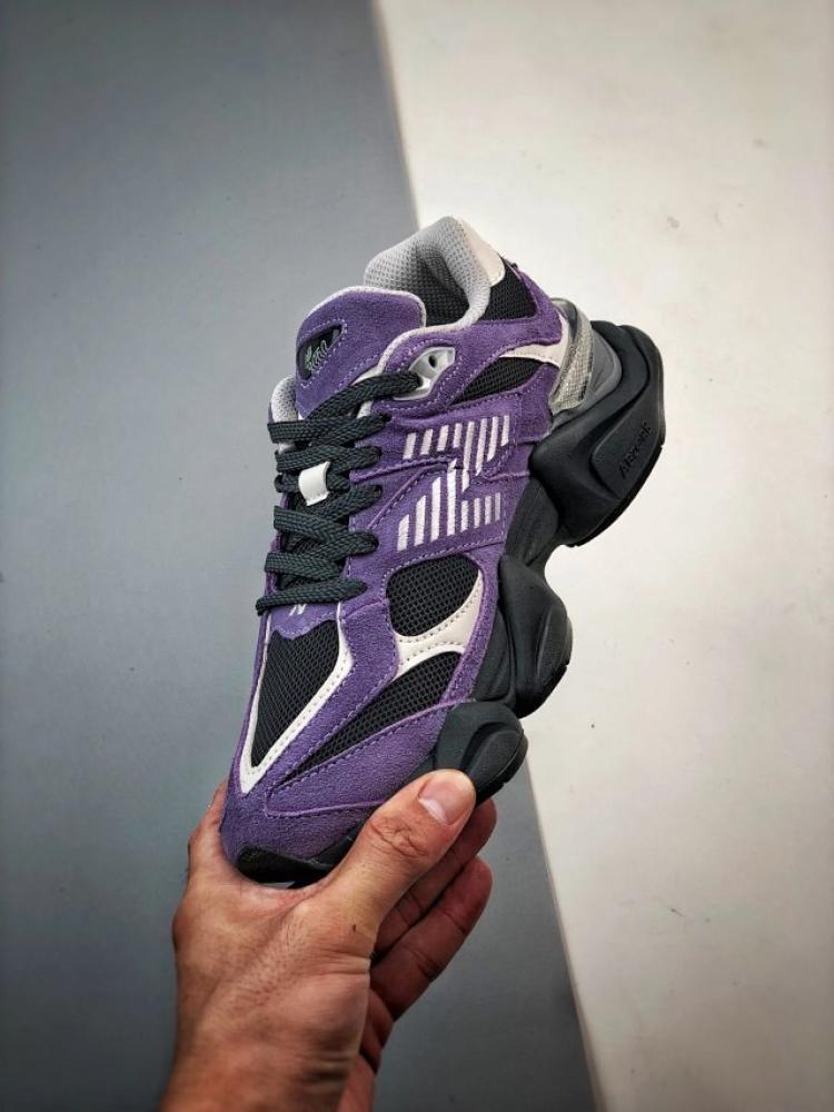 شوز New Balance 9060
