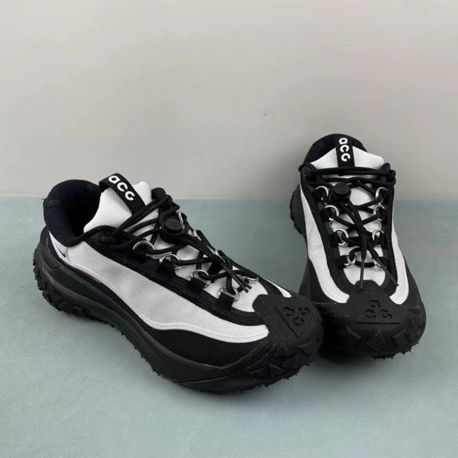 شوز Nike ACG Mountain Fly 2 Low