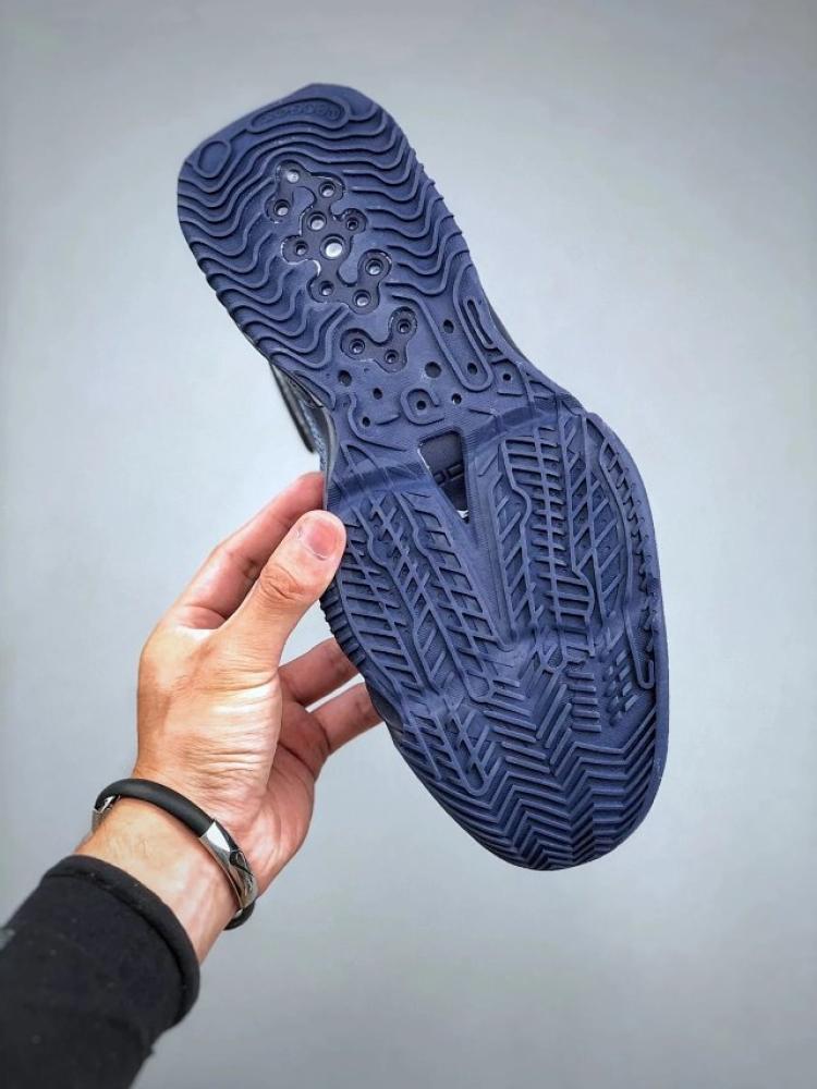 شوز Nike Air Zoom G.T. Jump EP