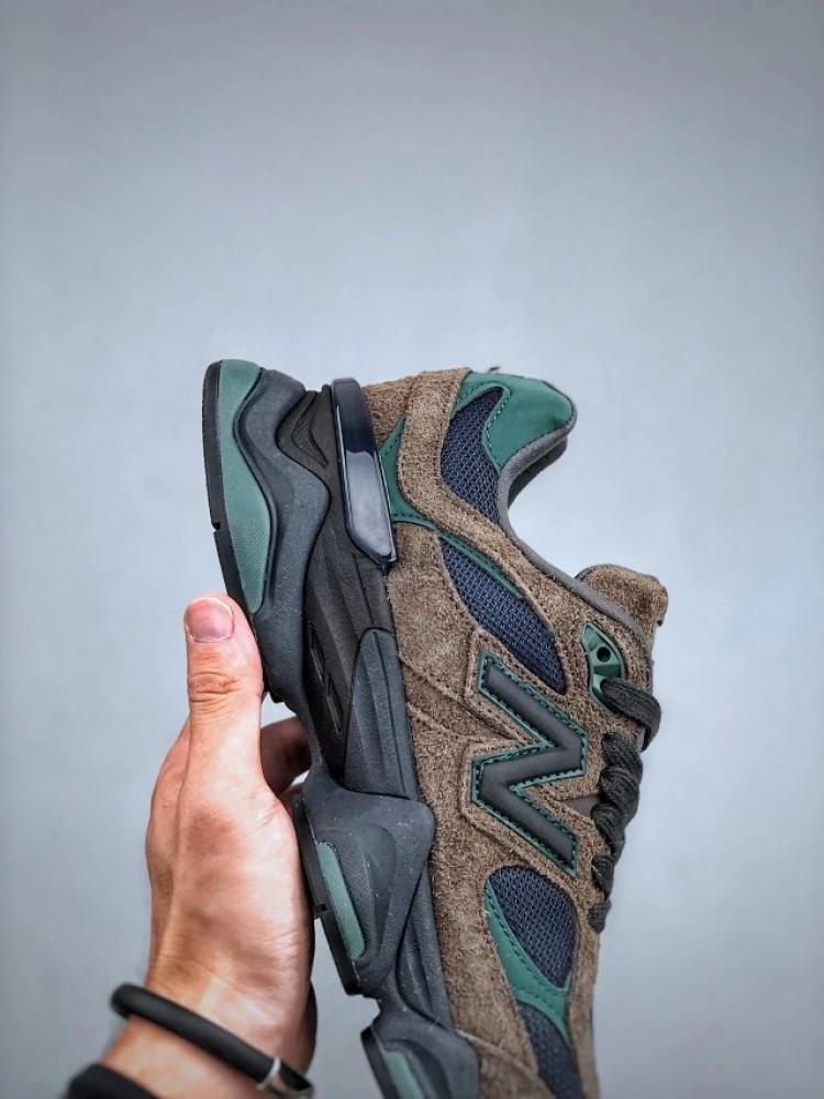 شوز New Balance 9060