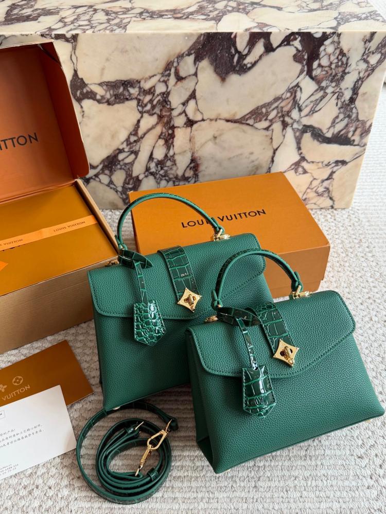 حقيبة Louis Vuitton Style