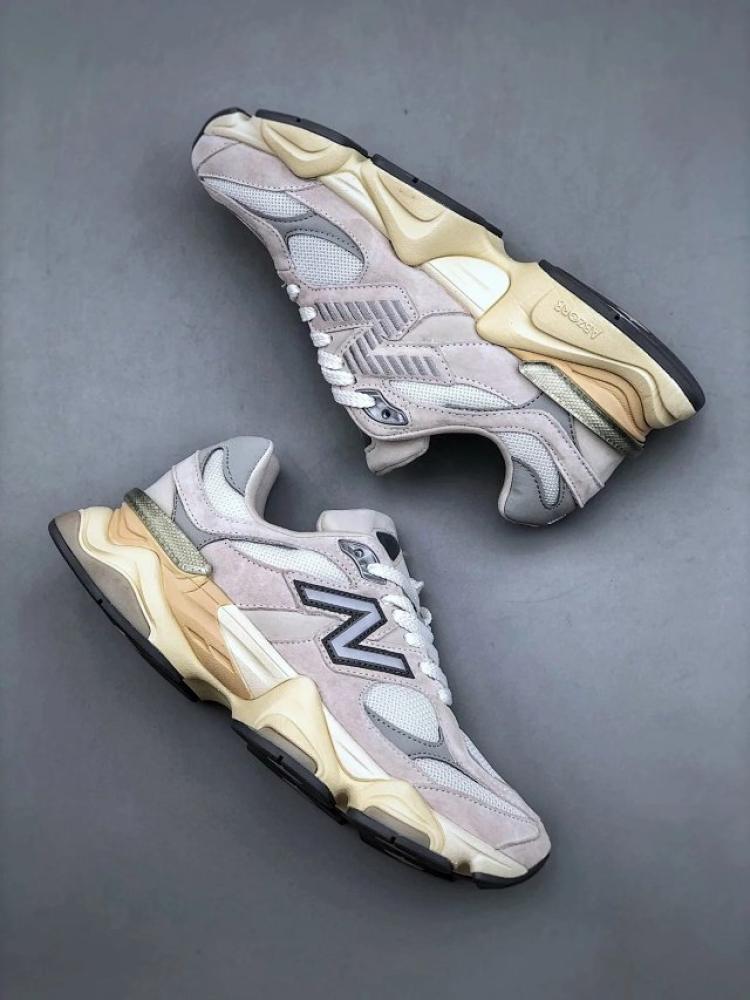 شوز New Balance 9060