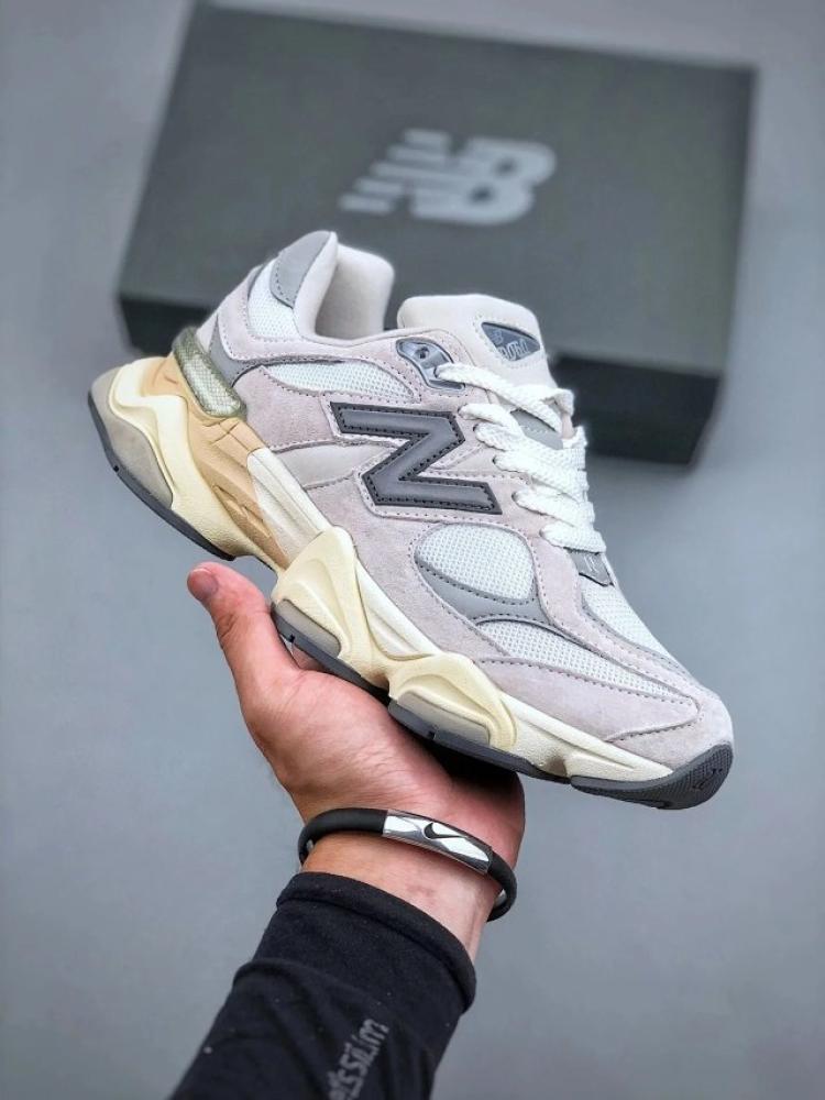 شوز New Balance 9060