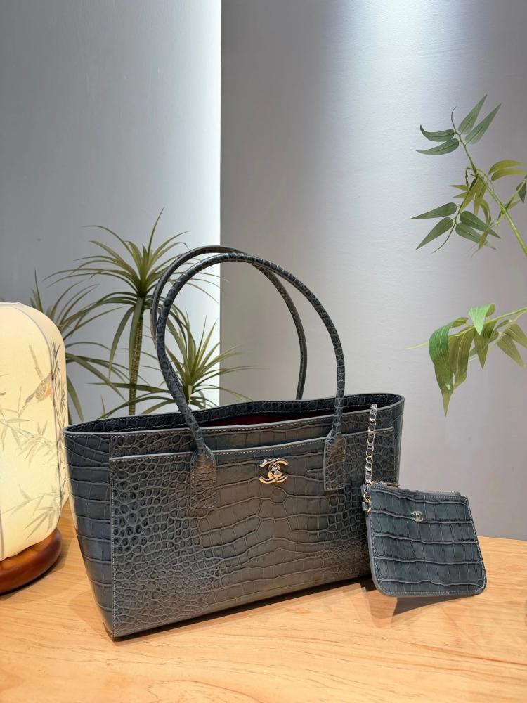 حقيبة Chanel 26S