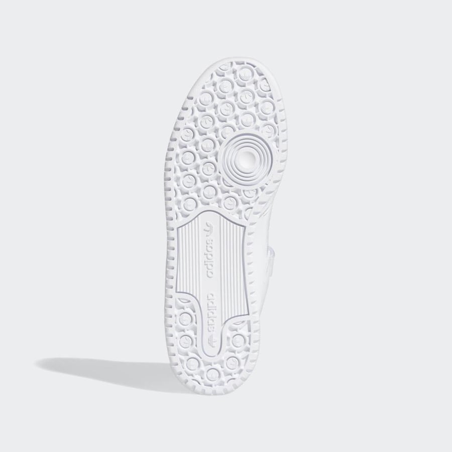 شوز Adidas Forum Low