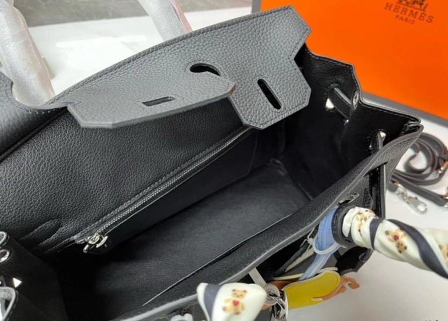 حقيبة Hermès Birkin 30
