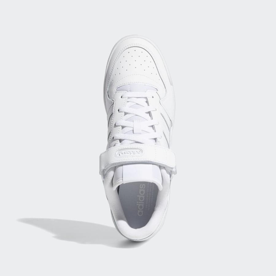 شوز Adidas Forum Low