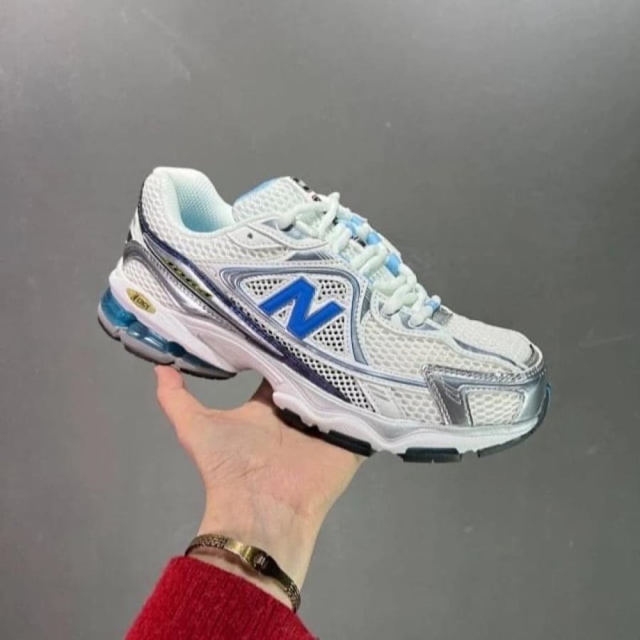 شوز New Balance 1906R