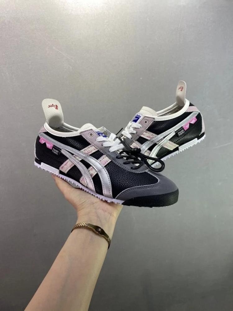 شوز Onitsuka Tiger Mexico 66