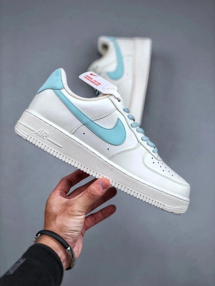 شوز Nike AF1 Air Force 1 '07 Low