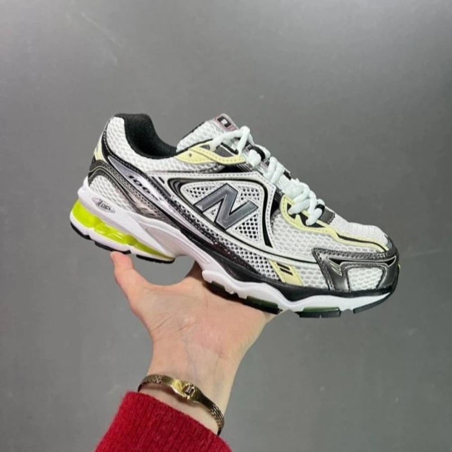 شوز New Balance 1906R