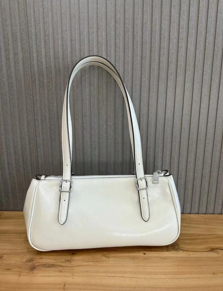 حقيبة COACH Shoulder