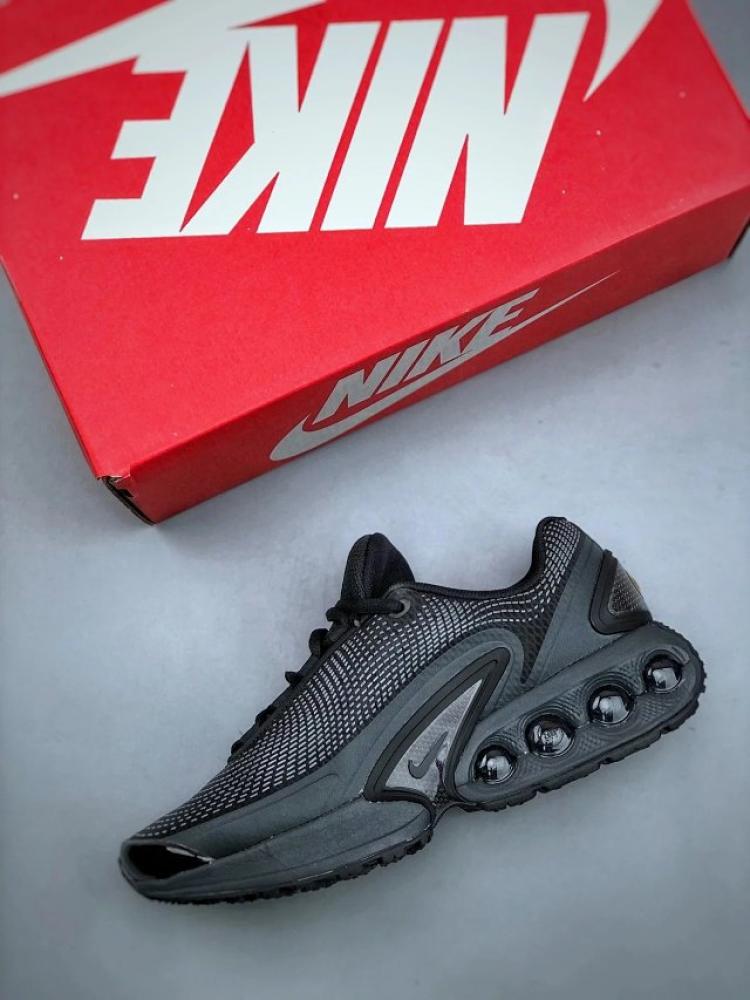 شوز Nike Air Max Dn
