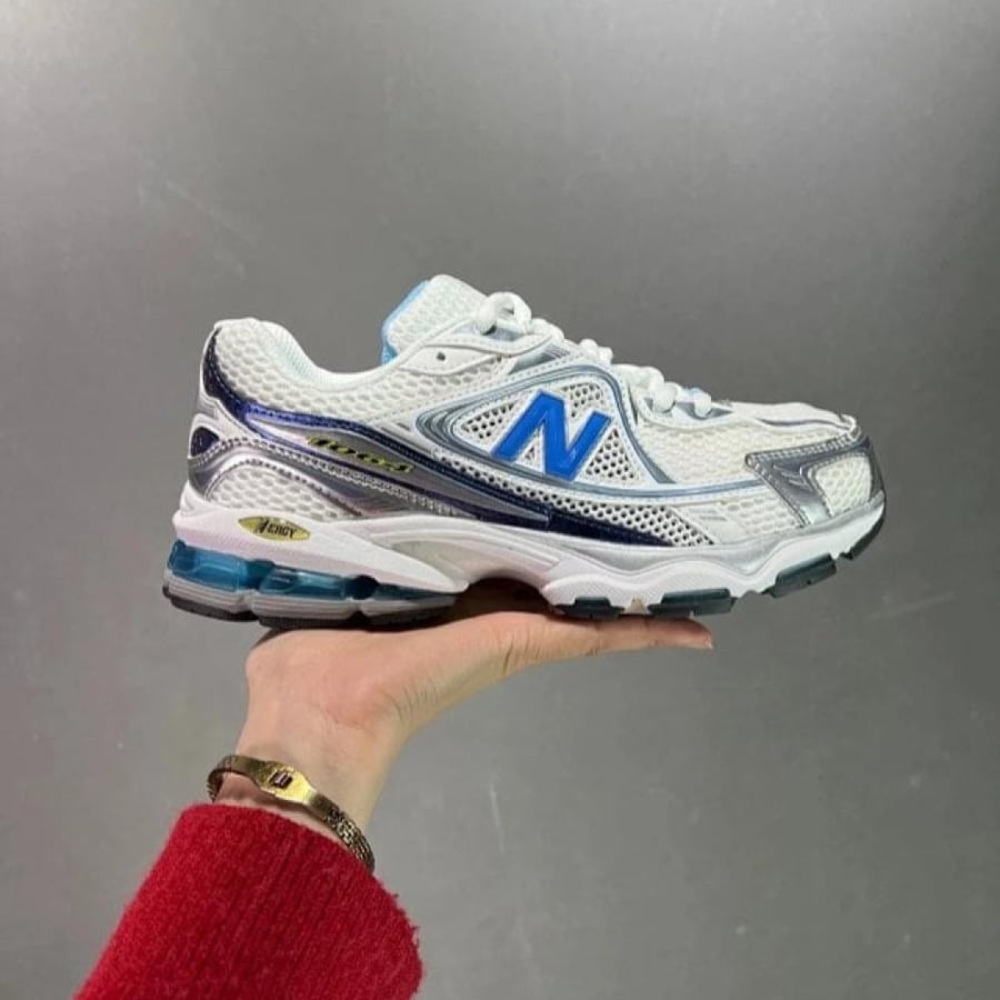 شوز New Balance 1906R