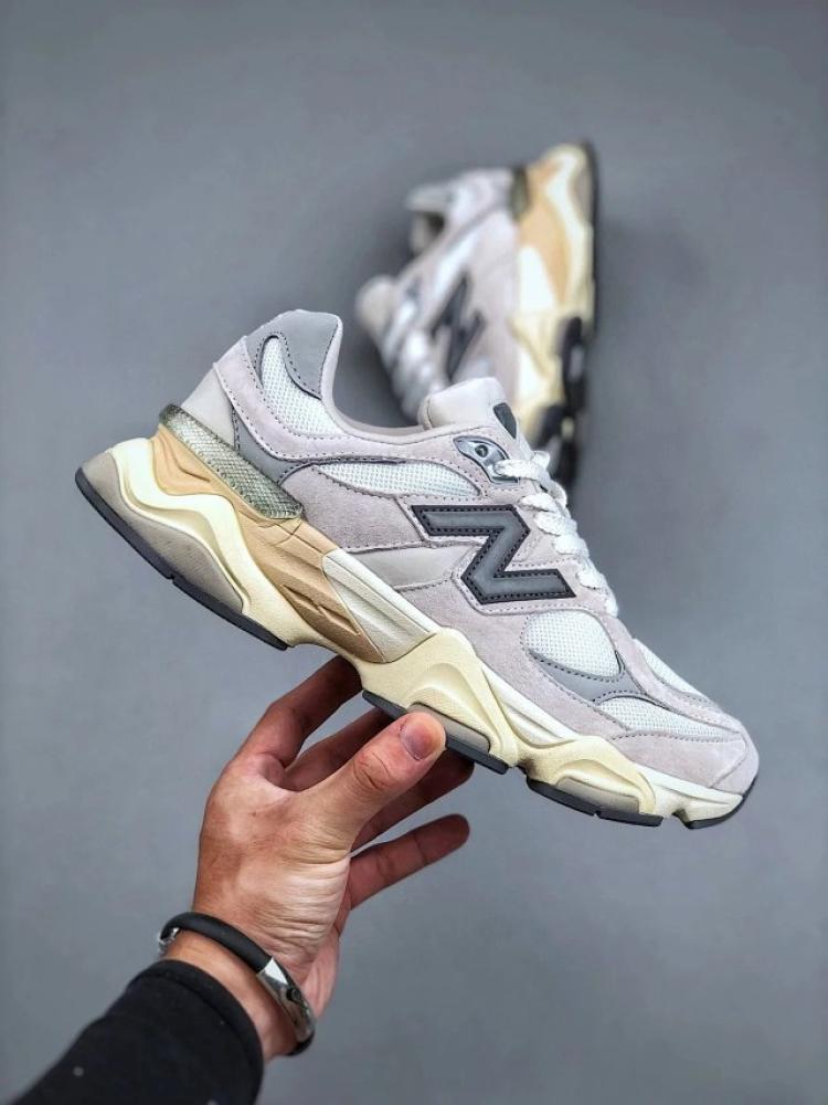 شوز New Balance 9060