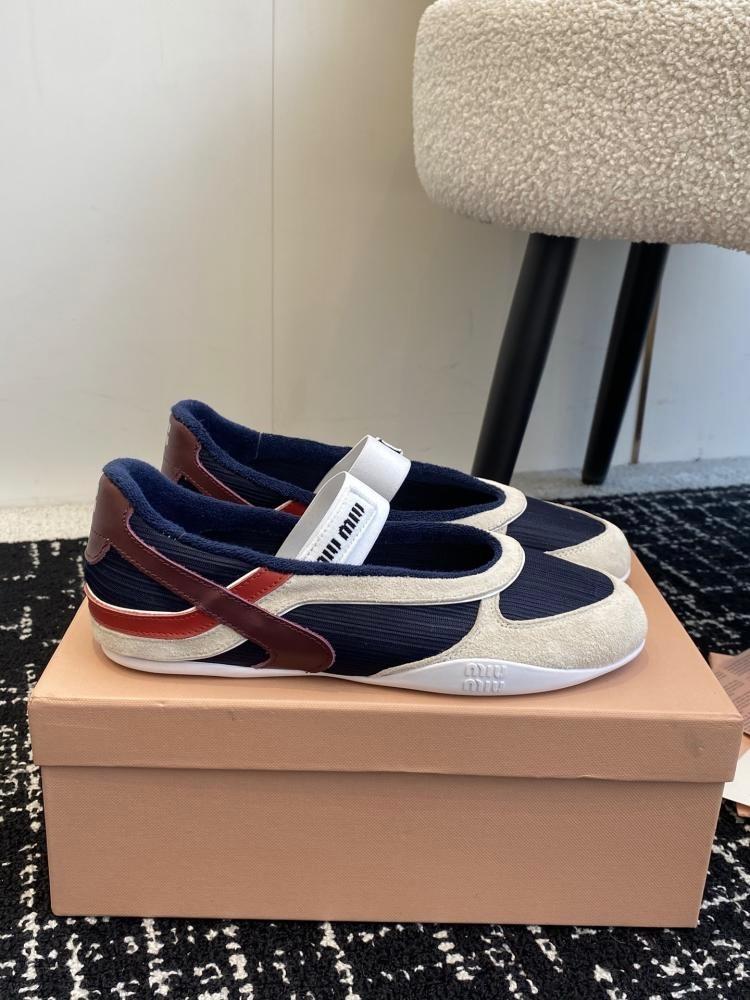 حقيبة Miu Miu Style