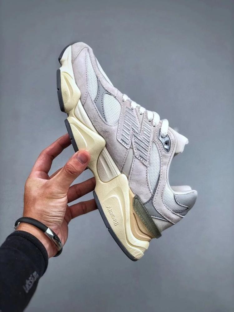 شوز New Balance 9060