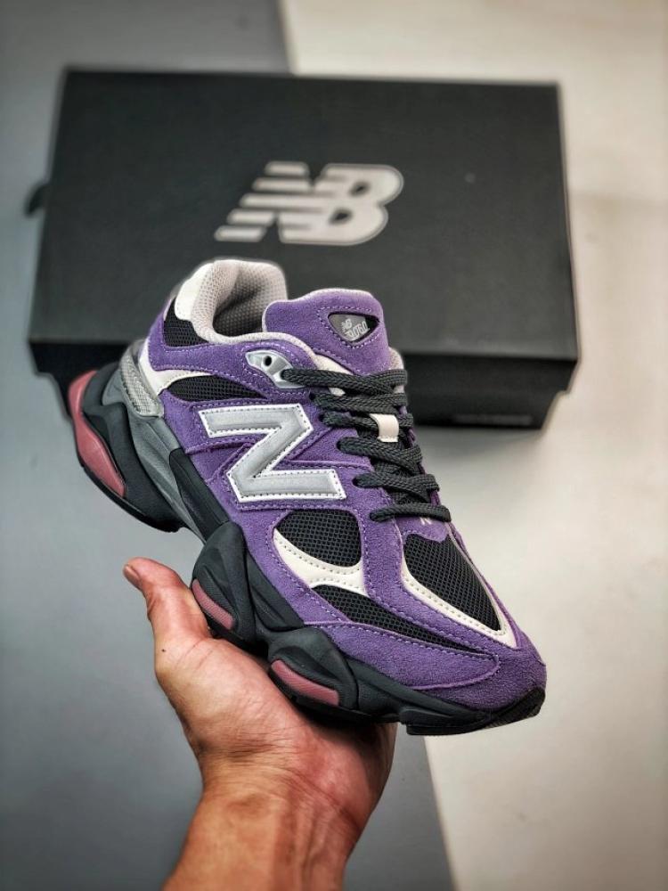 شوز New Balance 9060