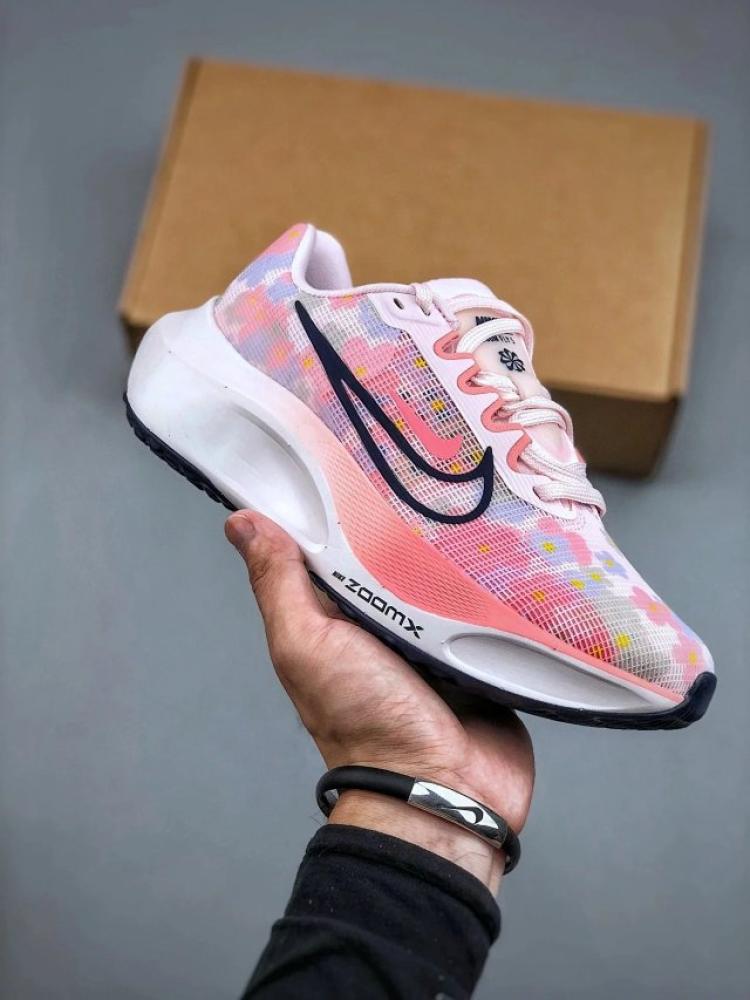 شوز Nike Zoom Fly 5